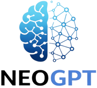 NeoGPT