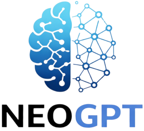 NeoGPT
